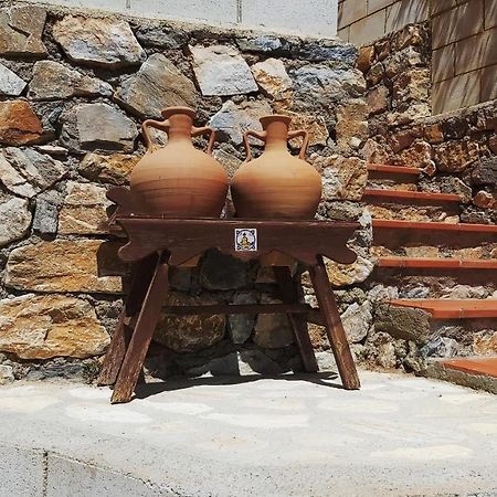 Villa 'El Cortijo' Con Piscina Privada Granada Exterior foto